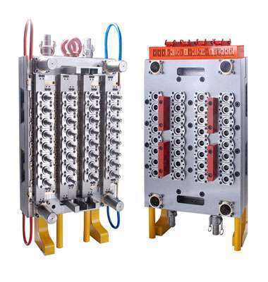 32-cavity-23g