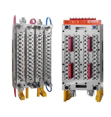 48-cavity-14.6g