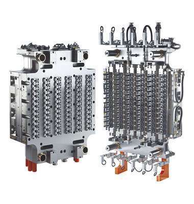 64-cavity-15.3g