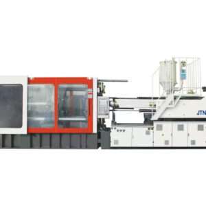 injection machine