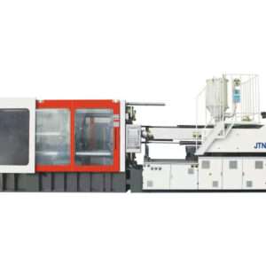 injection machine