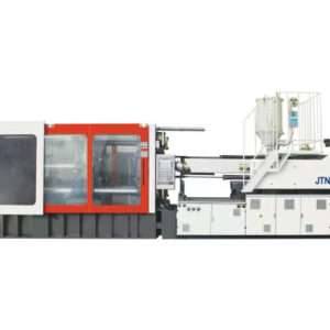 injection machine