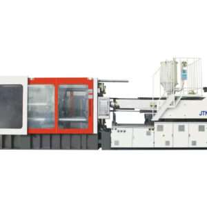 injection machine