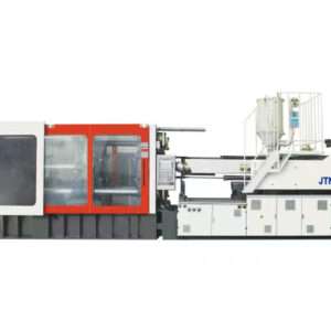 injection machine