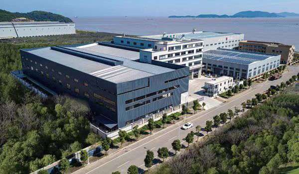 Injection machine-workshop-3