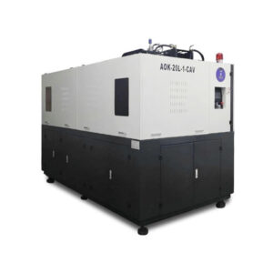 AOK-20L