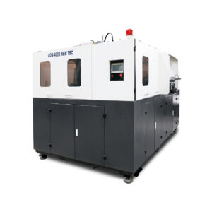 AOK-4000