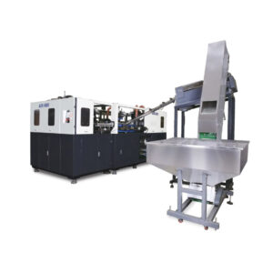 AOK-6000E
