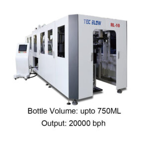 AOK-RL-10II