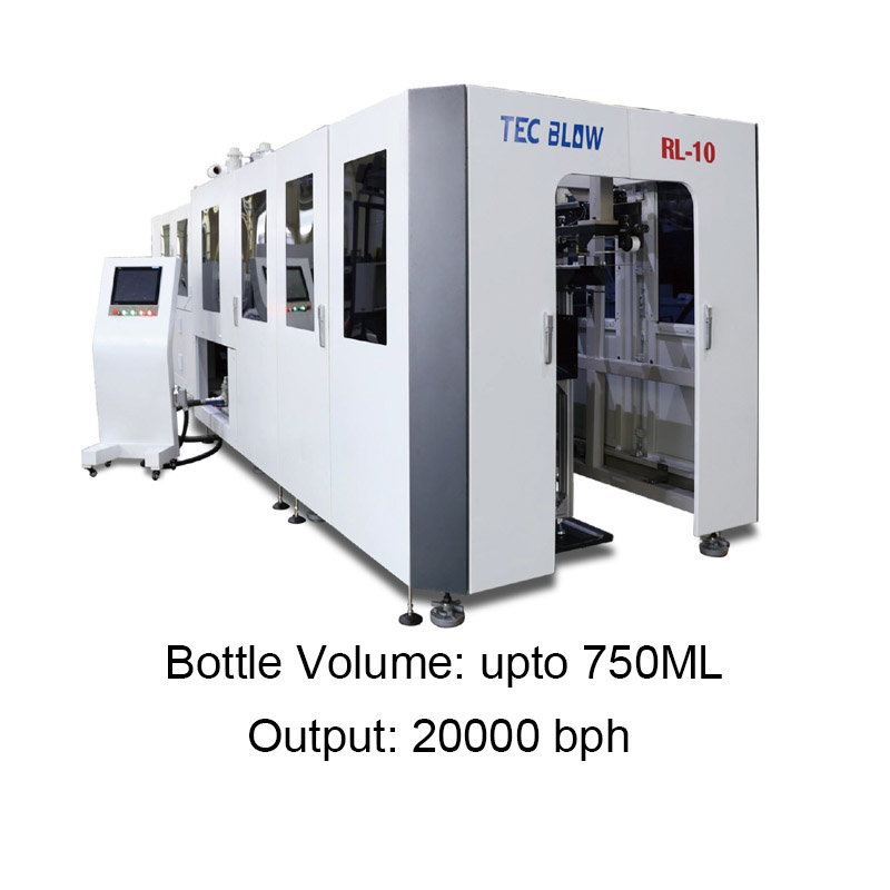 AOK-RL-10II