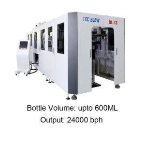 AOK-RL-12-600ML