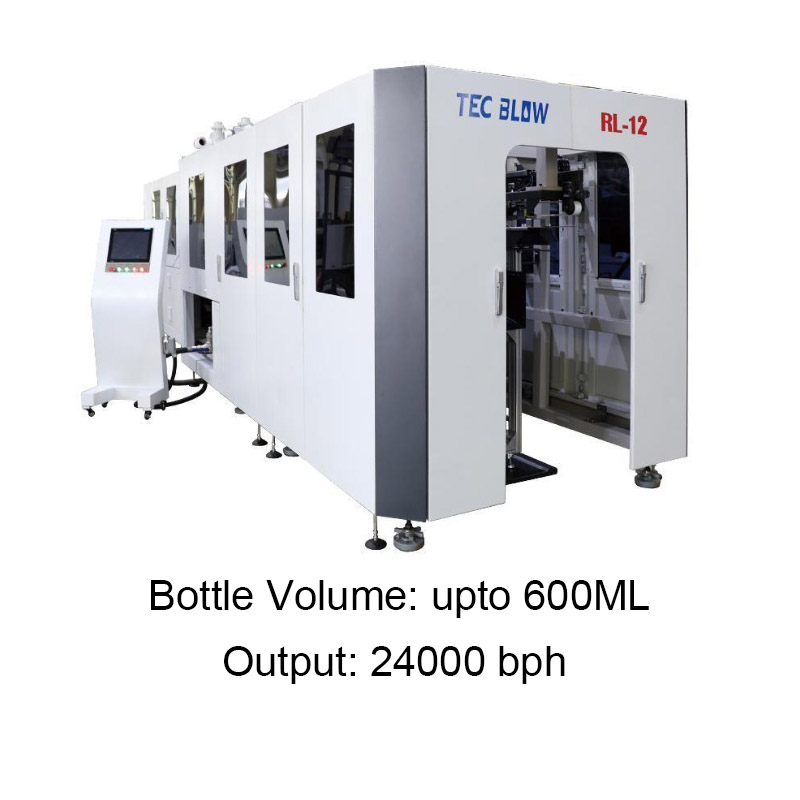 AOK-RL-12-600ML