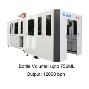 AOK-RL-6-750ml