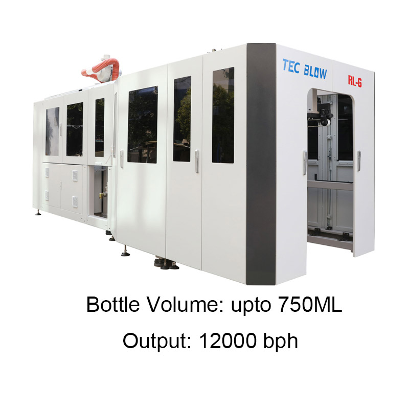 AOK-RL-6-750ml