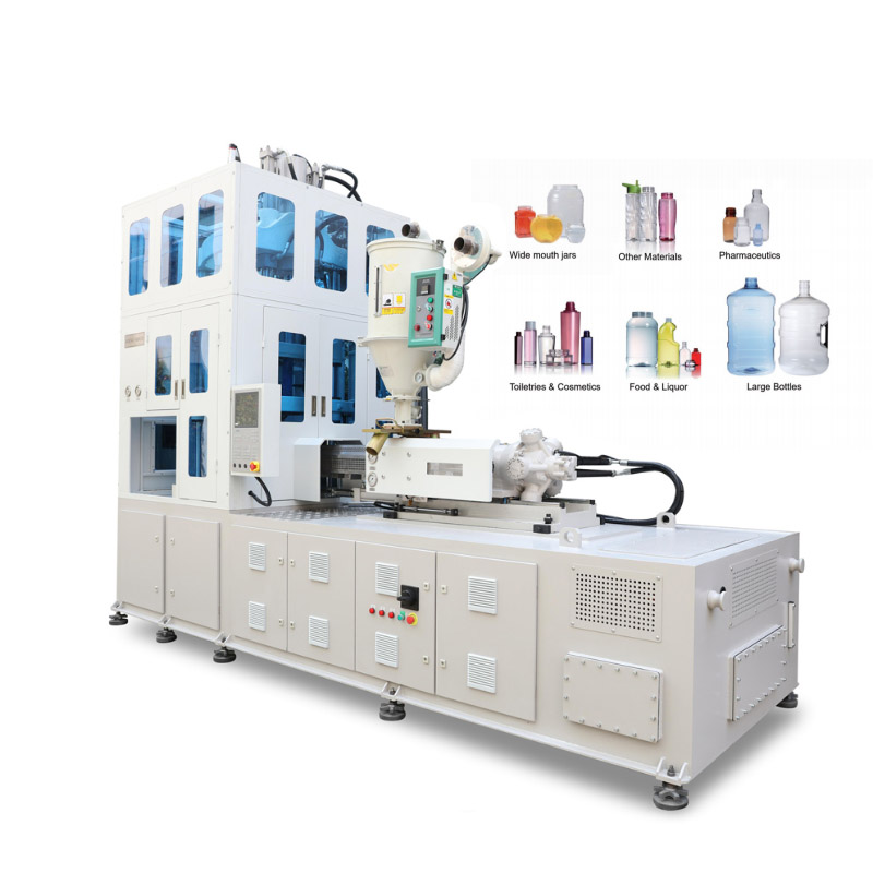 AOK-250-50T